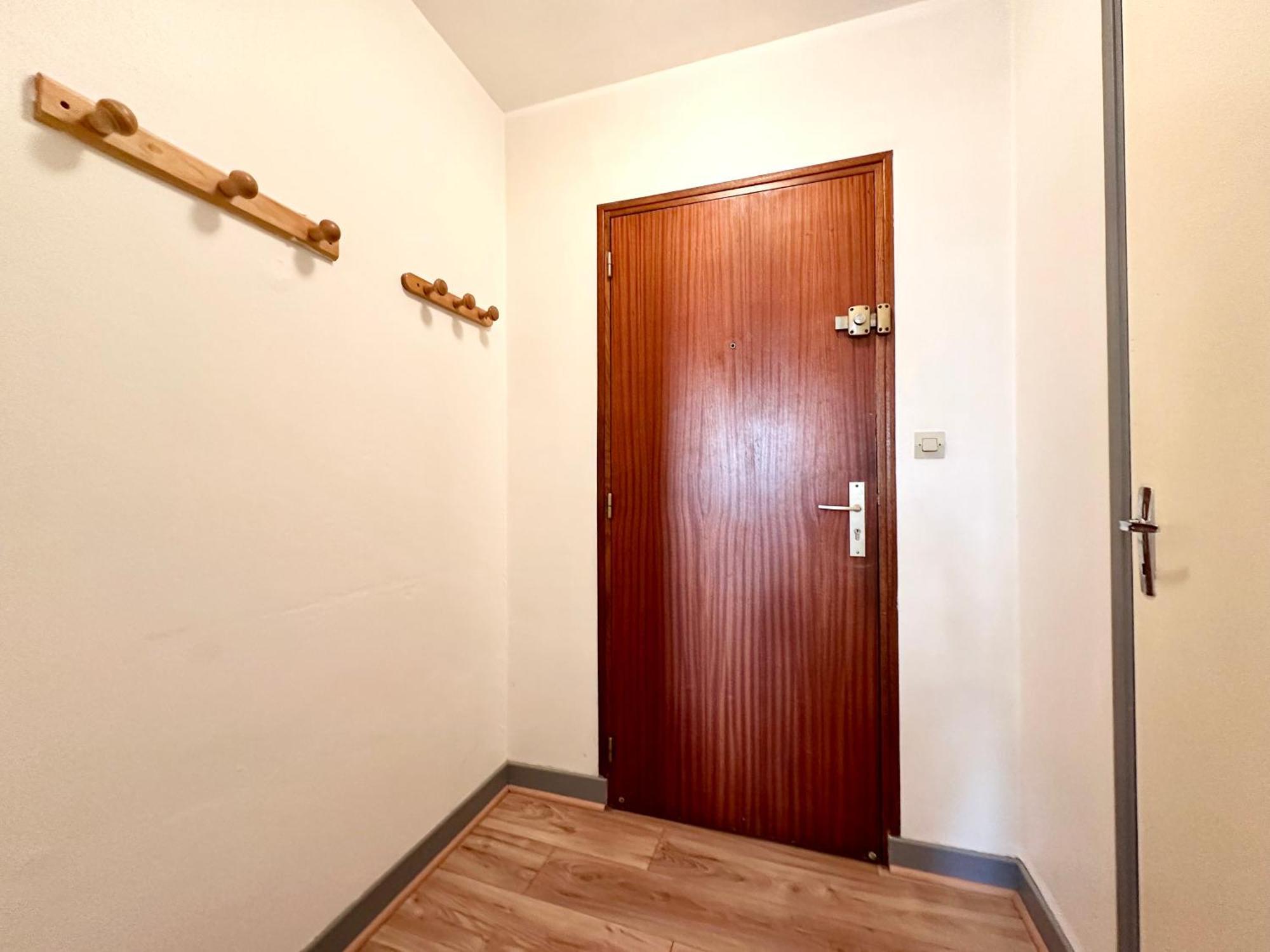 Apartament La Confluence - Vue Imprenable & Hyper Centre Mont-de-Marsan Zewnętrze zdjęcie