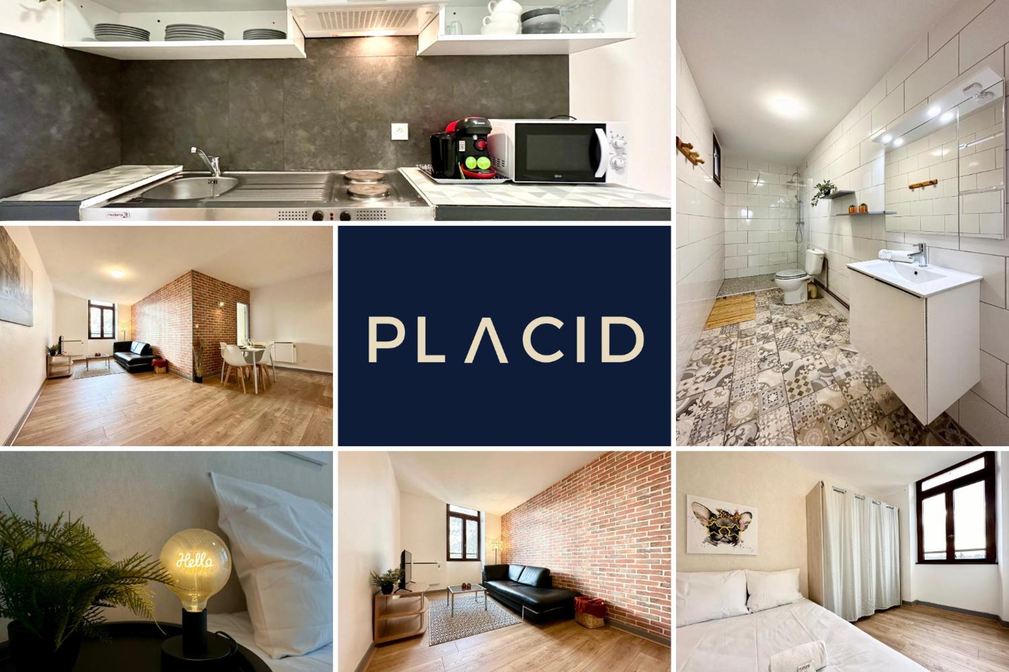 Apartament La Confluence - Vue Imprenable & Hyper Centre Mont-de-Marsan Zewnętrze zdjęcie